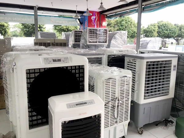 和星科實(shí)業(yè)合作，去年業(yè)績(jī)100萬(wàn)，今年努力業(yè)績(jī)翻倍